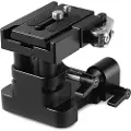 SmallRig Universal 2092b Skinnefesteplate