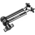 SmallRig 9.5´´ 2066b Tristativ Leddet Arm