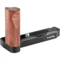 SmallRig 2248 L-brakett