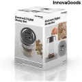 InnovaGoods Savny Coin Count Sparebøsse