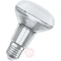 Osram Dimbar E27 LED 5,9W 2700K 345 lumen