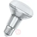 Osram E27Lyspære LED 9,1W (100W) 2700K