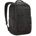 Case Logic Notion NOTIBP-116 - Notebookryggsekk - 15.6 - svart