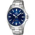 Casio Efv 100d 2avuef Klokke