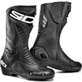 Sidi Performer Racingstøvler
