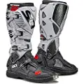 Sidi Crossfire 3 Offroad-støvler