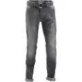 PMJ Cafe Racer Jeans