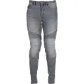 Furygan Purdey Jeans