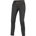 Segura Costone Jeans