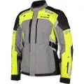 KLIM Latitude Jakke