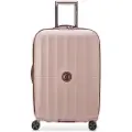Delsey Carrousel Expandible 67 Cm 77l Trillekoffert