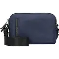 Mandarina Duck Hunter Vct02 Skuldertaske
