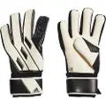 Adidas Real Madrid 24/25 Tiro Competition Trening Halv Glidelås Genser