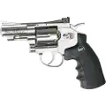 Action Sport Games Dan Wesson 2.5´´ Airsoft-pistol