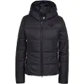 Adidas Originals Slim Jakke