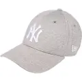 New Era New York Yankees Mlb 9forty Jersey Adjustable Cap