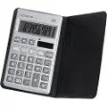 Genie 330 - Utskriftskalkulator - LCD