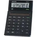 Genie 205 ECO - Utskriftskalkulator - LCD