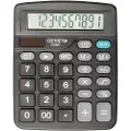 Genie 220 MD - Skrivebordskalkulator