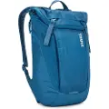 Thule EnRoute TEBP-315 Rapids, By, 38,1 cm (15), Rom til Notebook, Nylon