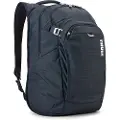 Thule Construct 24l Ryggsekk