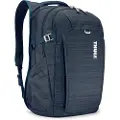 Thule Construct Ryggsekk 28l