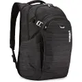 Thule Construct Ryggsekk 24l