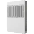 Mikrotik Neptower Switch 16 Porter