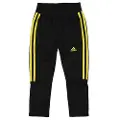 Adidas Yb Tiro 3 Stripes Bukser
