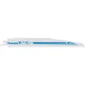 Makita B-49840, 20,5 cm, 1 stykker