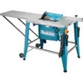 Makita 2712 - Bordsag - 2000 W - 315 mm