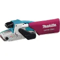 Makita 9920, Beltesliper, AC, 1010 W, 120 V, 5 m, 330 mm