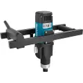 Makita UT1401 - Mixer - 1150 W - 2 hastigheter