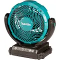 Makita Trådløs Vifte Dcf102z