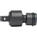 Makita 134877-2 skjøtestykke 1/2 84mm (134877-2)