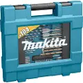 Makita Muttersett D-31778