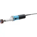 Makita GD0810C - Rettsliper - 750 W - flens 6 mm
