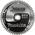 Makita B-09662