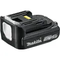 Makita Bl1415n 14.4v 1.5 Ah Batteri