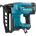Makita DBN500ZJ - Stiftepistol - trådløs - uten batteri - 18 V - SOLO