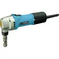 Makita JN1601, 1,6 mm, 550 W, 220 V, 50 - 60 Hz, 1,6 kg