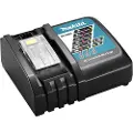 Makita Dc18rc 18v Batterilader