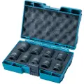 Makita D-41517 Støtmikser-spill