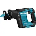 Makita DJR188ZJ - Frem- og tilbakegående sag - trådløs - uten batteri - 18 V - SOLO