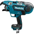Makita DTR180ZJ - Binding machine - trådløs - uten batteri, ingen lader - 14.4 / 18 V - SOLO