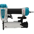 Makita PNEUMATISK MASKIN 15-35mm AF353
