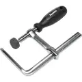 Makita 194385-5