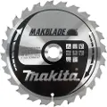 Makita 216x30x2.3 Mm 24t 5° Treskjæreskive