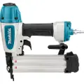 Makita Nailgun AF506