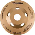 Makita B-12295, 1 stykker